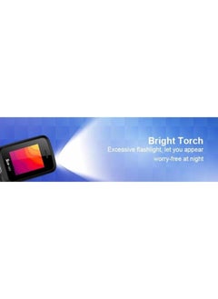 sunelan Mobile Sunelan S101 Dual sim Battery 1000 Blue/Black  - Image 2