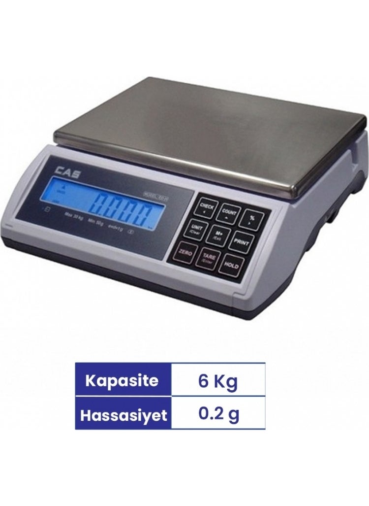 Ed-H 6 Kg. Weighing Scale - pzsku/Z6695F12E704846B7E755Z/45/_/1727855442/2f2023d2-91a7-4bc9-9b6f-3299c180e591