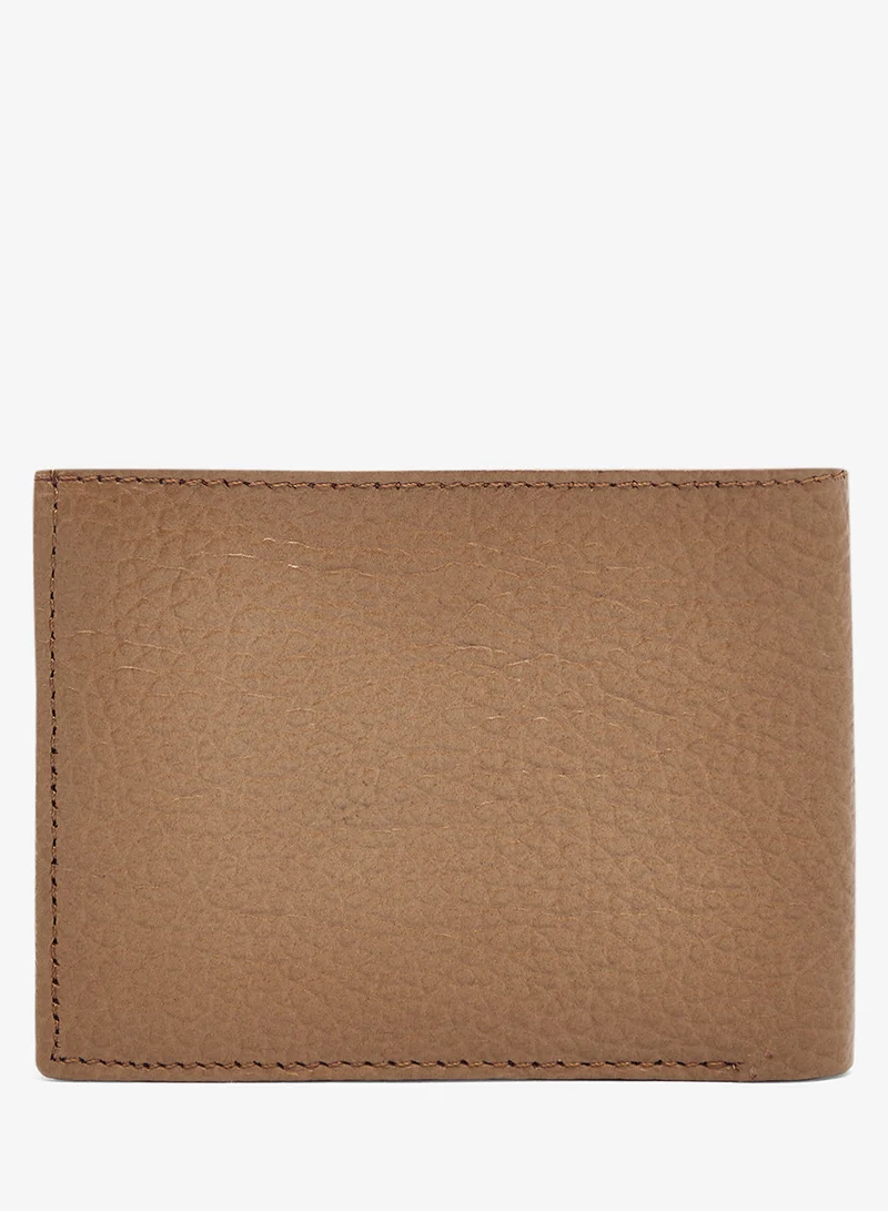 Robert Wood  Bi Fold wallet with Card Holder for Men | Best Price UAE