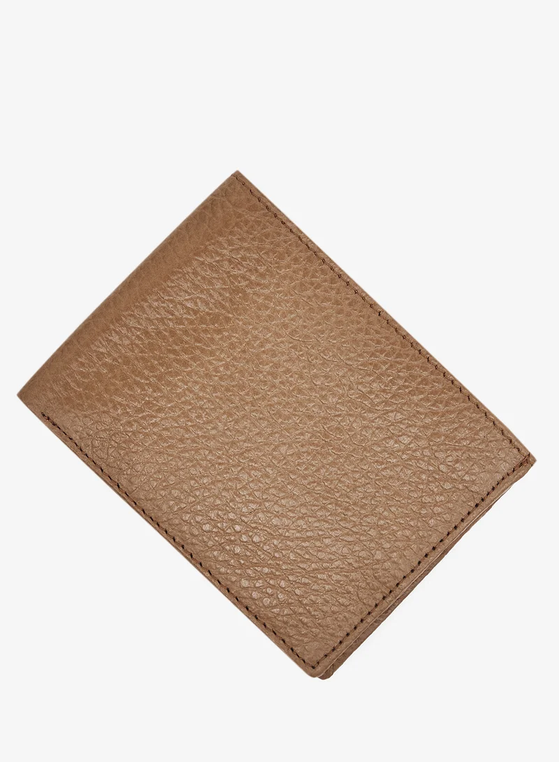 Robert Wood  Bi Fold wallet with Card Holder for Men | Best Price UAE