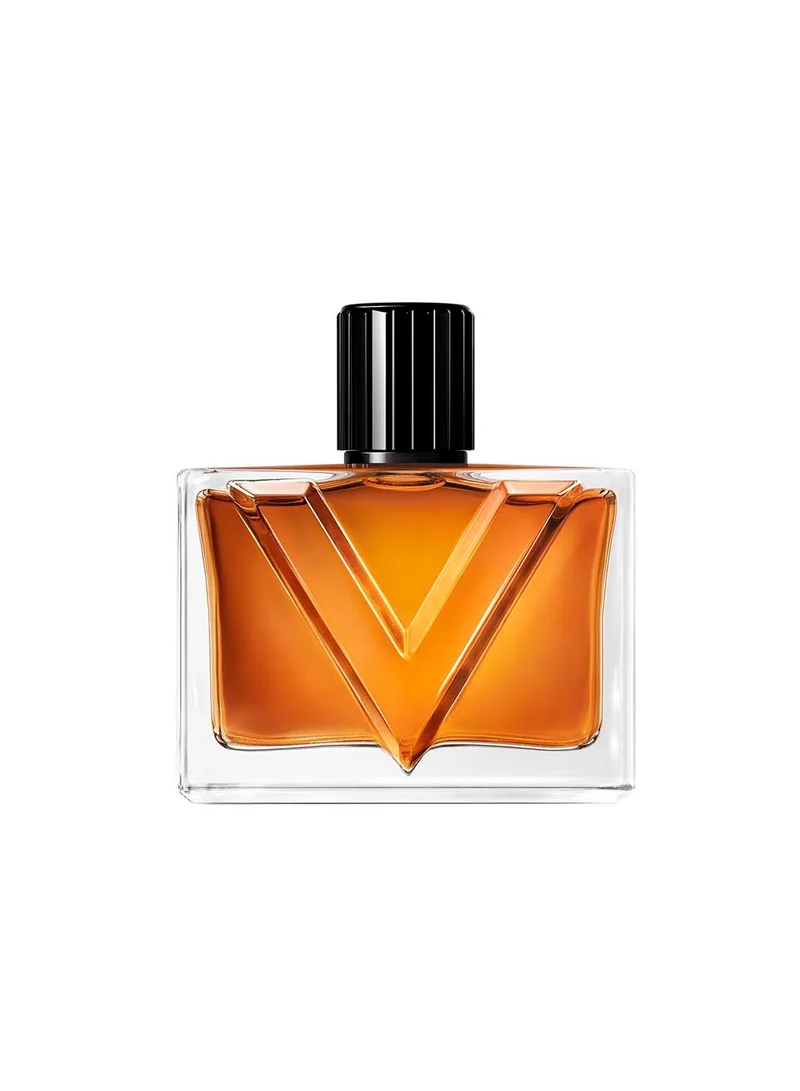 VENDETTA UOMO EAU DE PARFUM 90ML