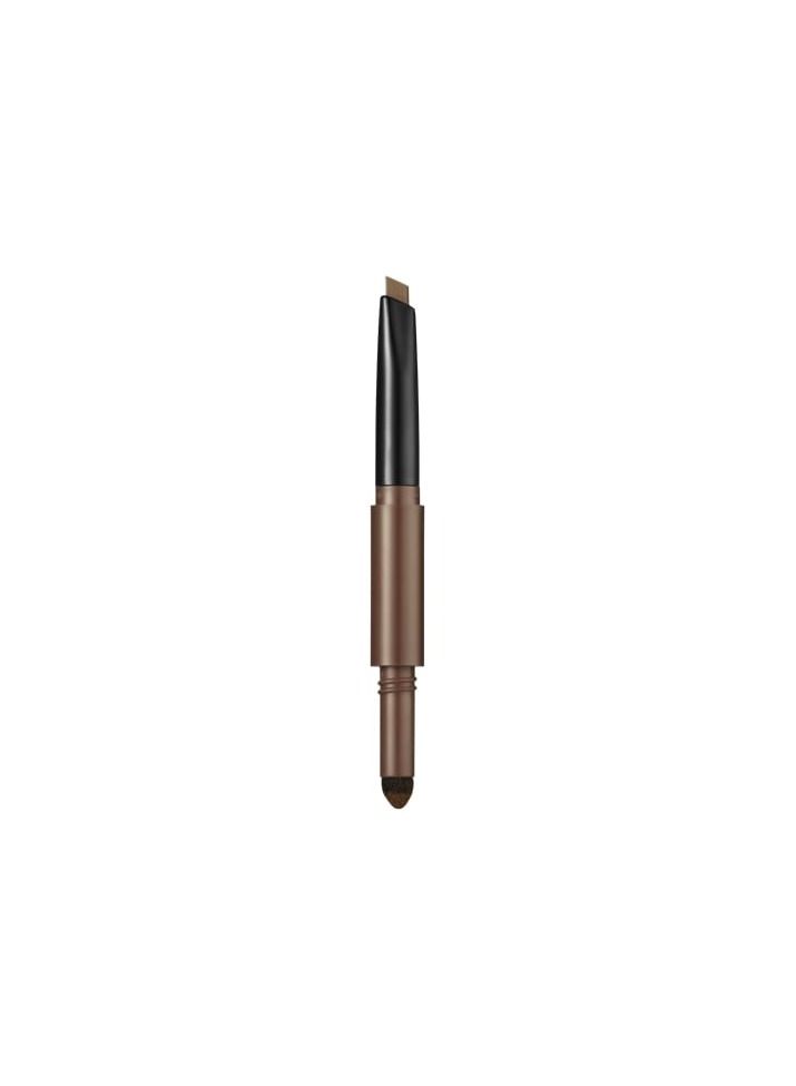 WAKEMAKE Powder Jet Dual Brow Reddish Brown - Image 3