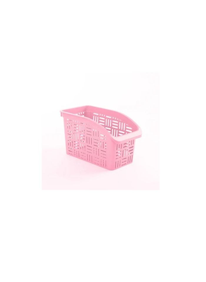 El Helal & Silver Star Large refrigerator organizer Rose Crescent and Silver Star 993879978 