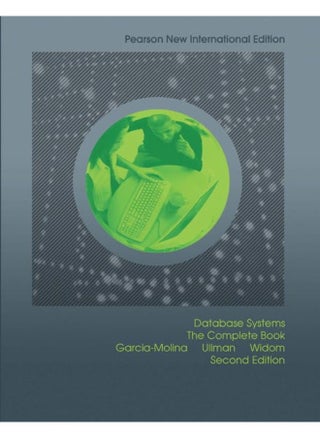 Database Systems: The Complete Book: Pearson New International Edition - pzsku/Z66967E015B1F6F7F2395Z/45/_/1727204669/245f7082-a6d2-4f64-84e1-f72cd35e2fee