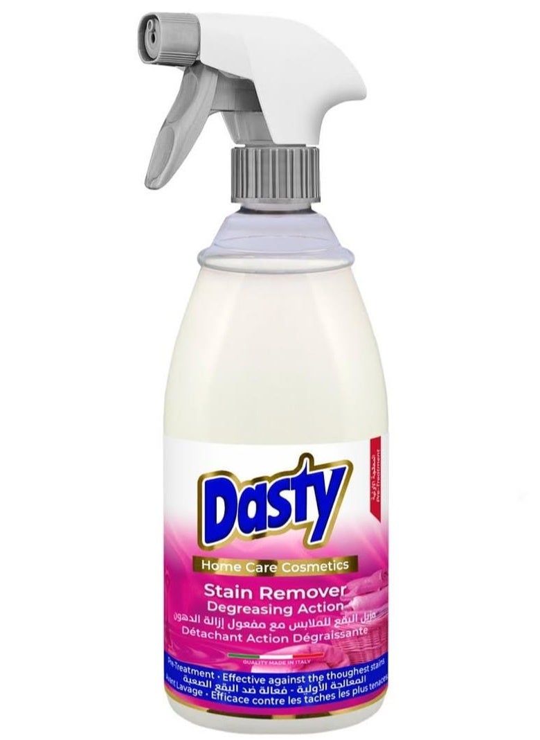 Dasty Stain Remover Cleaner 750ml - pzsku/Z66969C1FEA4A4C2F6824Z/45/1741046580/6616fe0b-39d6-4d47-ab26-fd1a456dcf5d