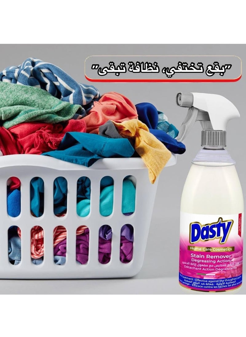 Dasty Stain Remover Cleaner 750ml - pzsku/Z66969C1FEA4A4C2F6824Z/45/_/1740515521/3c68616e-4e2b-4f42-9172-b8e25335243c