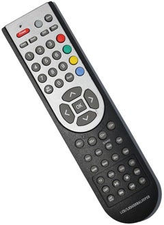 erorex Remote Control For Genral Super Lcd Led  - Image 4