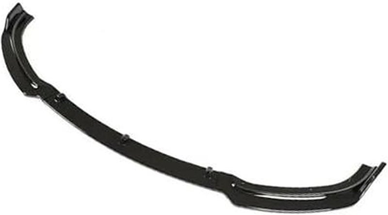 Vuzmode Front Spoiler for BMW 3 Series F30 F35 F31 (2013-2018) - Image 1
