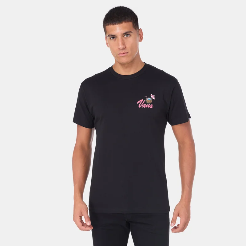 Men's Easy Going T-Shirt