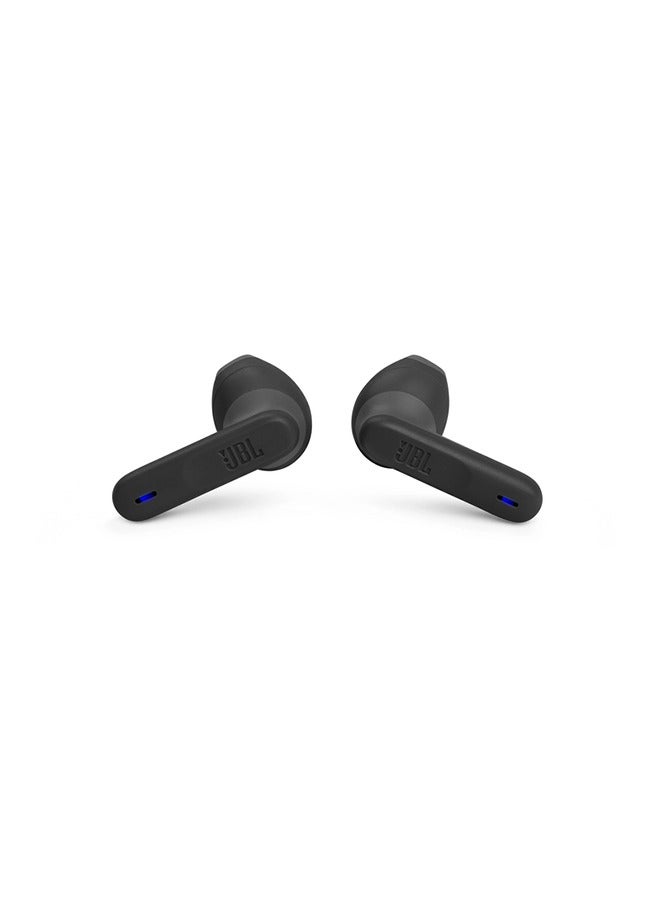 Wave 300 True Wireless Earbud Headphones - Image 3