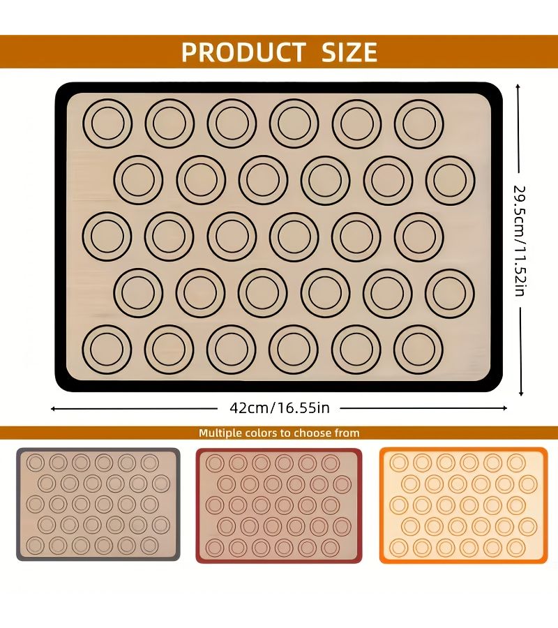 Based on the provided product information and the original product title, here is an optimized English title for the noon: - Image 4