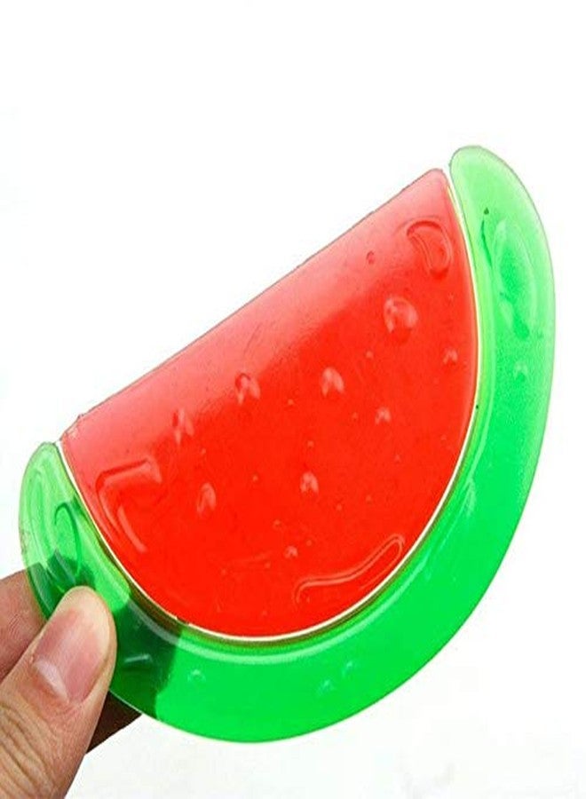 Ineffable Water Filled Baby Teether (Color and Design May Vary) - Image 1