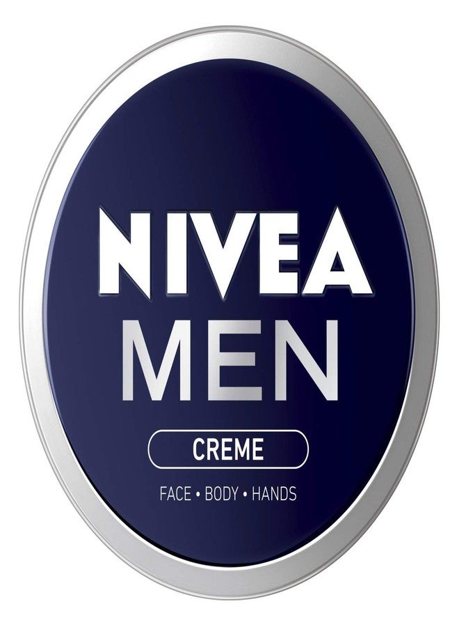 Nivea for Men Nivea Men Creme 150Ml