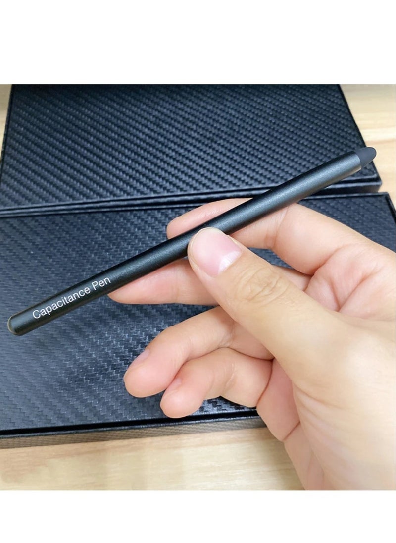 Fold 4 Pen Fold Edition Stylus S Pen Replacement for Samsung Galaxy Z Fold 4 5G Touch Screen Stylus Pen - Image 2