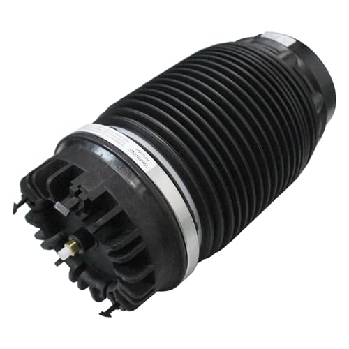 AIRSUSFAT 1Pc Rear Air Suspension Spring Bag for Dodge Ram 1500 2013-2018 Air Bellow 68248948AA 04877136AA 04877136AB 4877136AB - Image 1