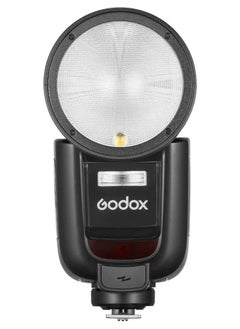 Godox Godox V1PRO C Flash for Canon  - Image 2