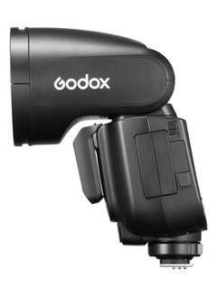 Godox Godox V1PRO C Flash for Canon  - Image 3