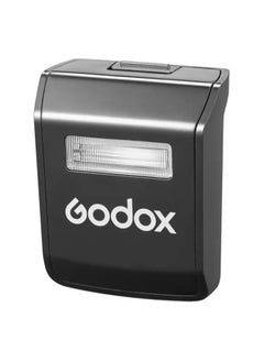 Godox Godox V1PRO C Flash for Canon  - Image 5