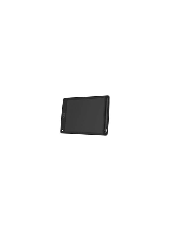 لوح للرسم والكتابة بشاشة LCD للاستعمال المنزلي والمكتبي والمدرسي  - Image 2