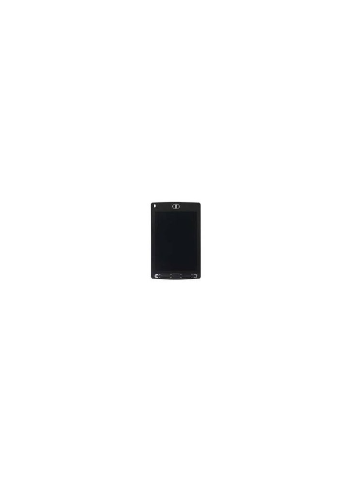 لوح للرسم والكتابة بشاشة LCD للاستعمال المنزلي والمكتبي والمدرسي  - Image 1