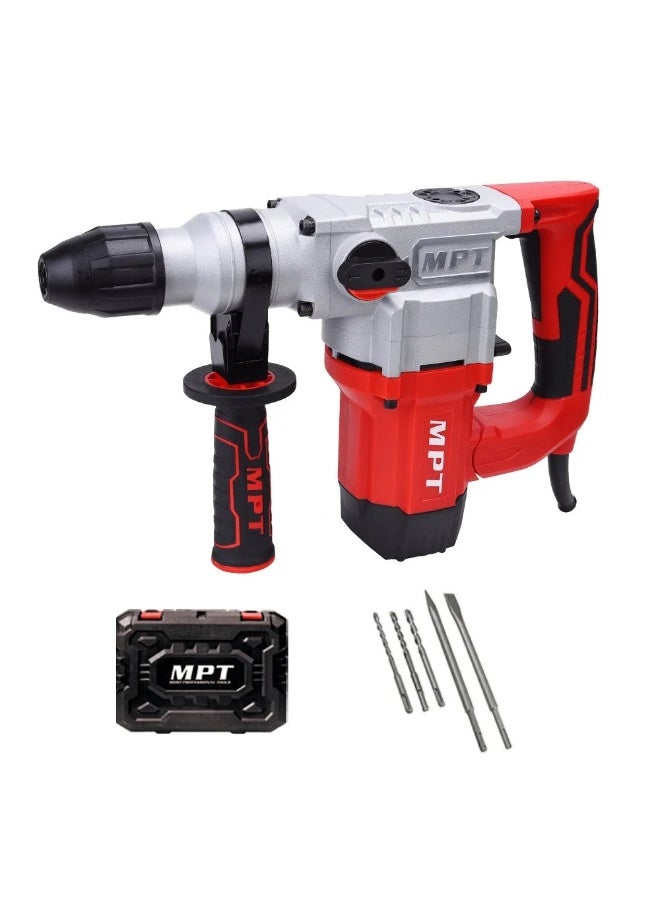 أم بي تي ام بي تي شاكوش تخريم و تكسير 26 مم MRH2606 - Image 1