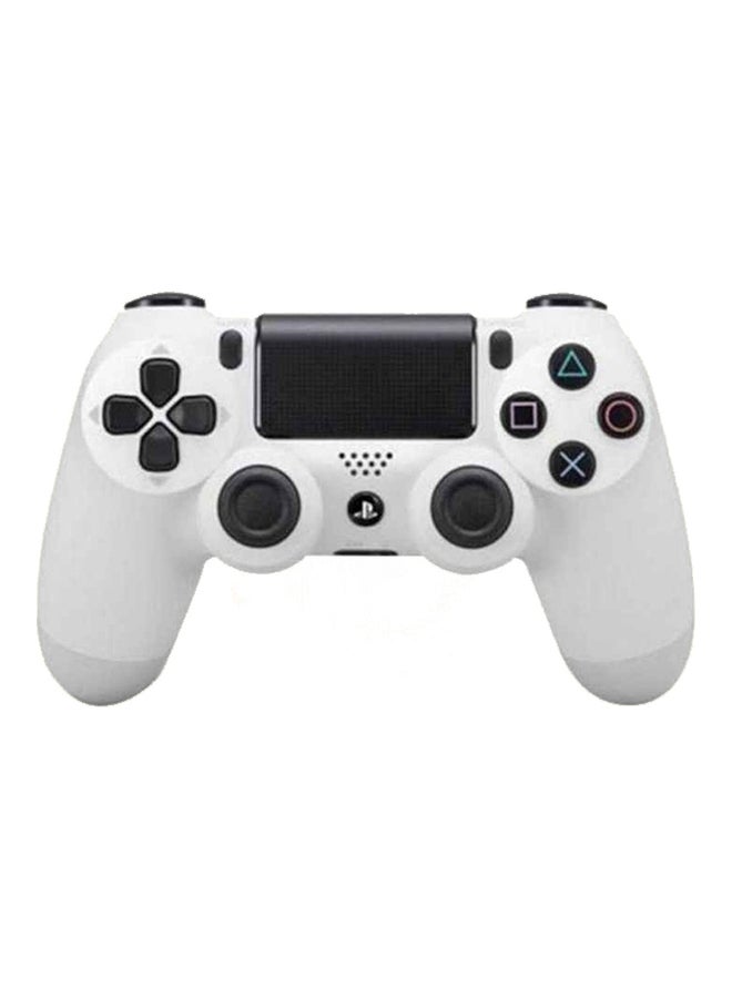 Sony Renewed - DualShock 4 Playstation 4 Wireless Controller - Image 5