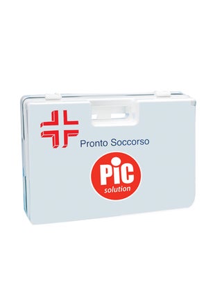 Specifically Designed First Aid Box - pzsku/Z669817B7375F95779DC6Z/45/_/1728459494/b6ef7e60-cbfc-4de0-bb37-a076f551c719