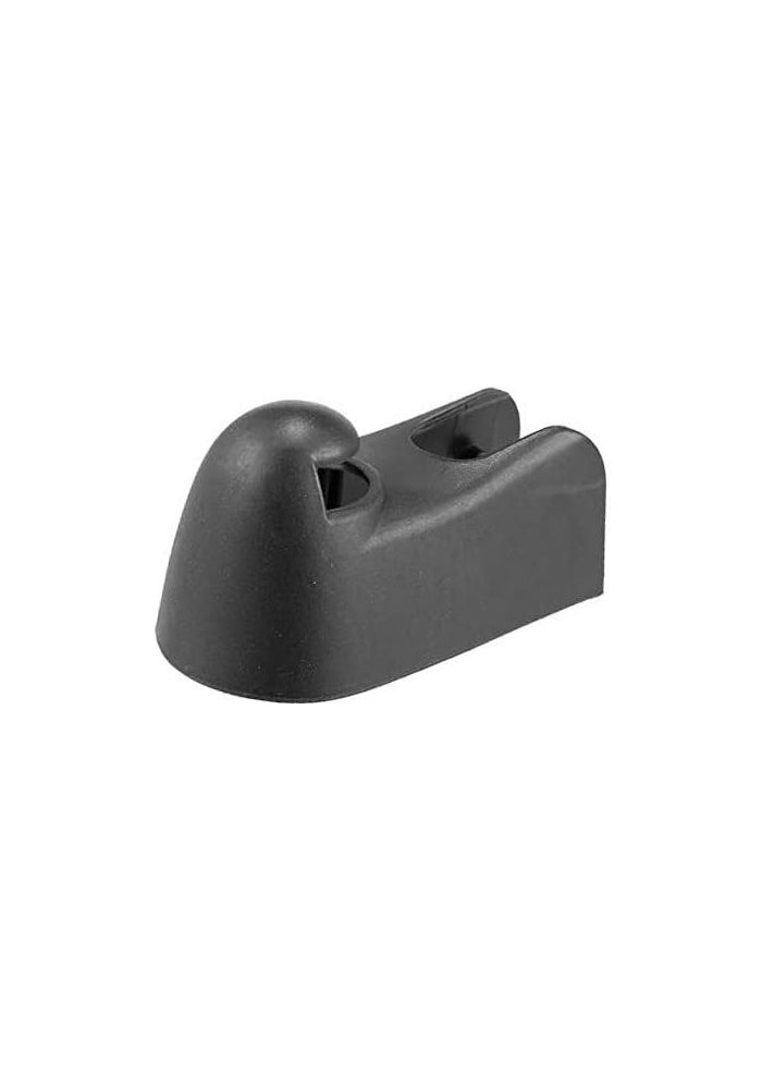 Vuzmode Rear Windshield Wiper Arm Cover for MINI Cooper - Image 1