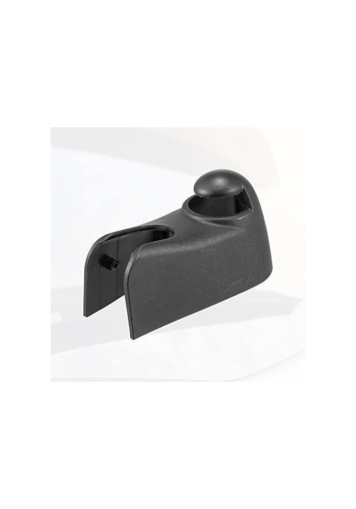 Vuzmode Rear Windshield Wiper Arm Cover for MINI Cooper - Image 5