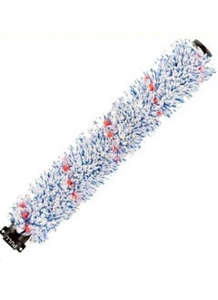 Generic Rotation brush; Compatible with Bissell Crosswave 1713 and Bissell Crosswave Advanced Pro 2223e.  - Image 2