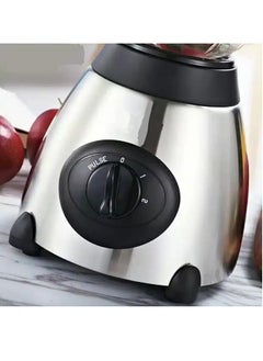 Cady One Electric mixer and grinder 2 in 1, capacity 1.5 liters, power 300 watts  - Image 4