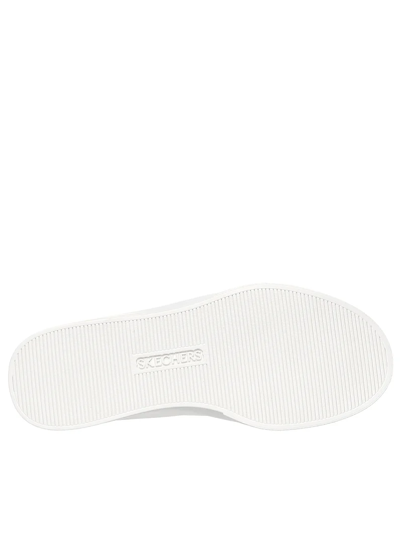 SKECHERS Eden Lx