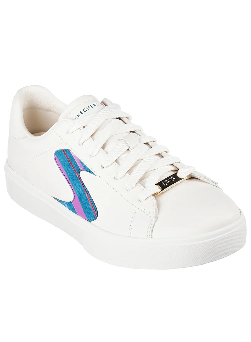 SKECHERS Eden Lx