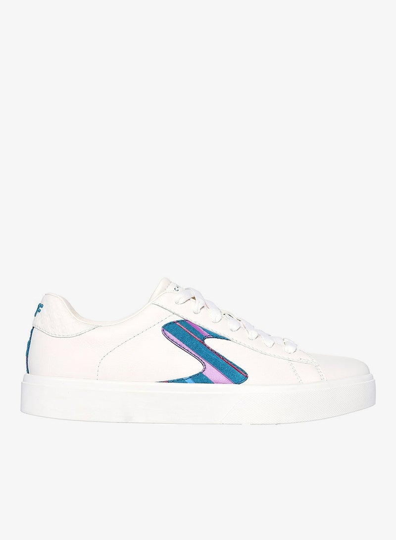 سكيتشرز إيدن إل إكس - Image 1