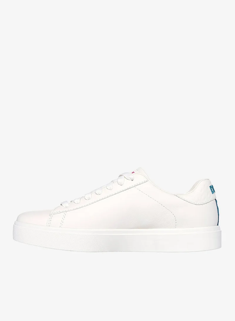 سكيتشرز إيدن إل إكس