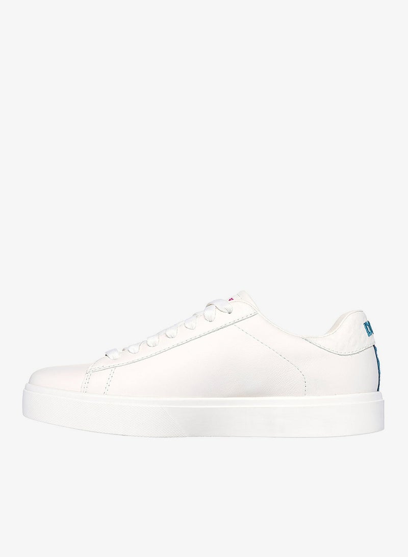 سكيتشرز إيدن إل إكس - Image 2