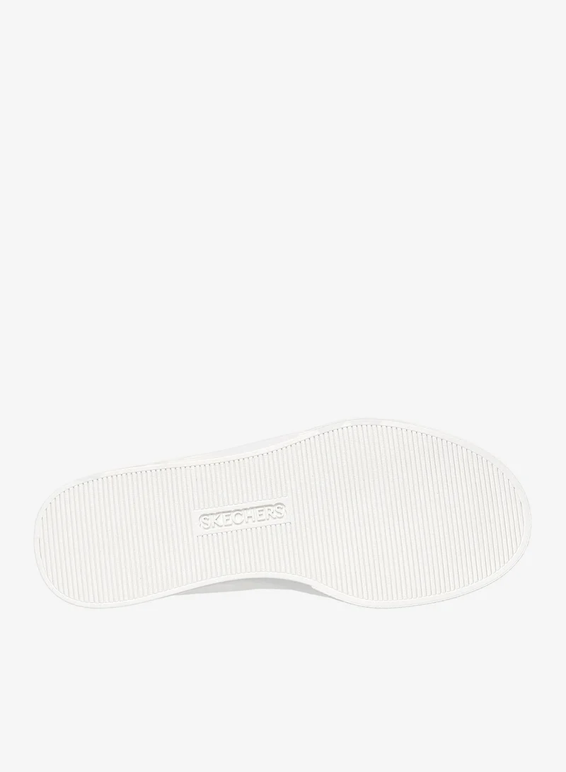 SKECHERS  Eden Lx for Women | Best Price UAE