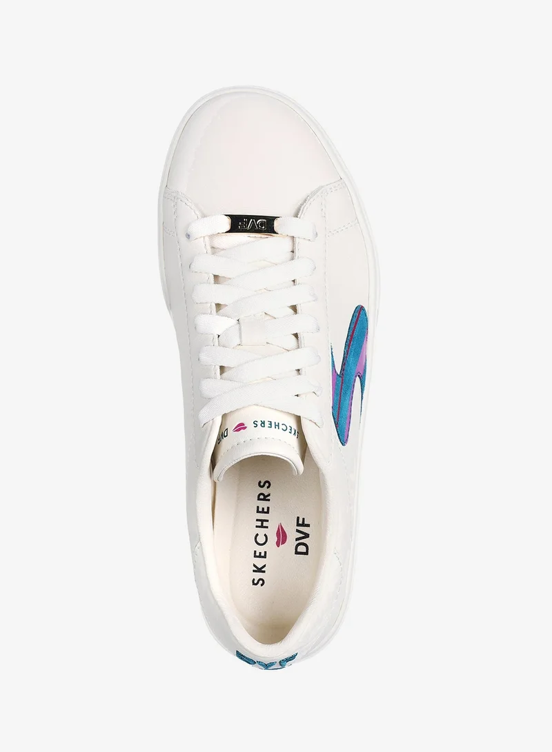SKECHERS  Eden Lx for Women | Best Price UAE