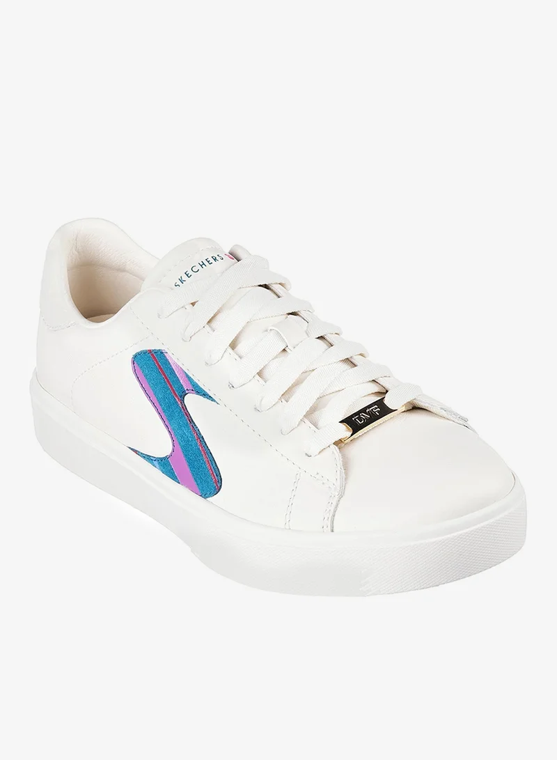 SKECHERS  Eden Lx for Women | Best Price UAE