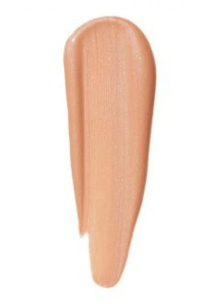 Elf 2 Firelite Hello Glow Liquid Filter - Image 2