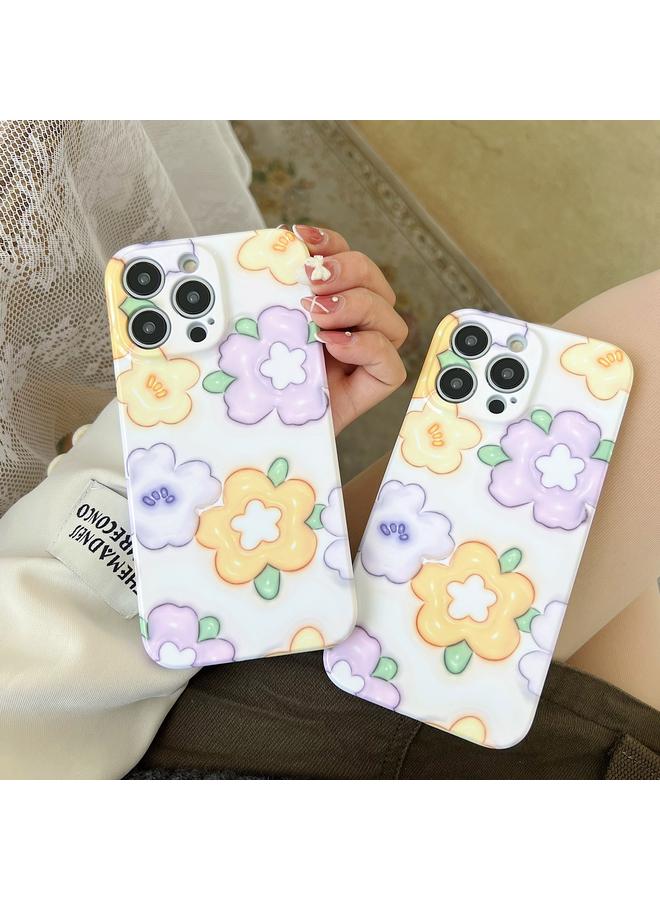 زبون جراب لهاتف iPhone 12 Pro Max PC - Image 2