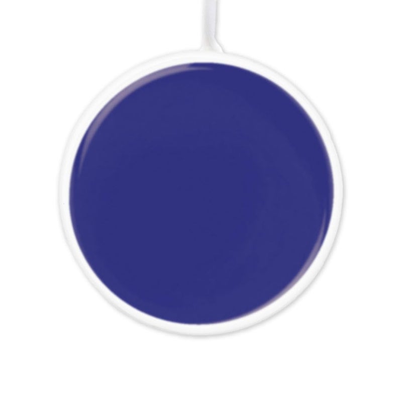 Vahdam فادام، شاي زهرة البازلاء الفراشة (50 جرام) 150+ كوب | خالي من الكافيين، رقيق وأرضي | محكم الإغلاق للحفاظ على النضارة | زهرة البازلاء الفراشة أوراقLoose | تحضير شاي مثلج، طهي، موكتيل وكوكتيلات - Image 4