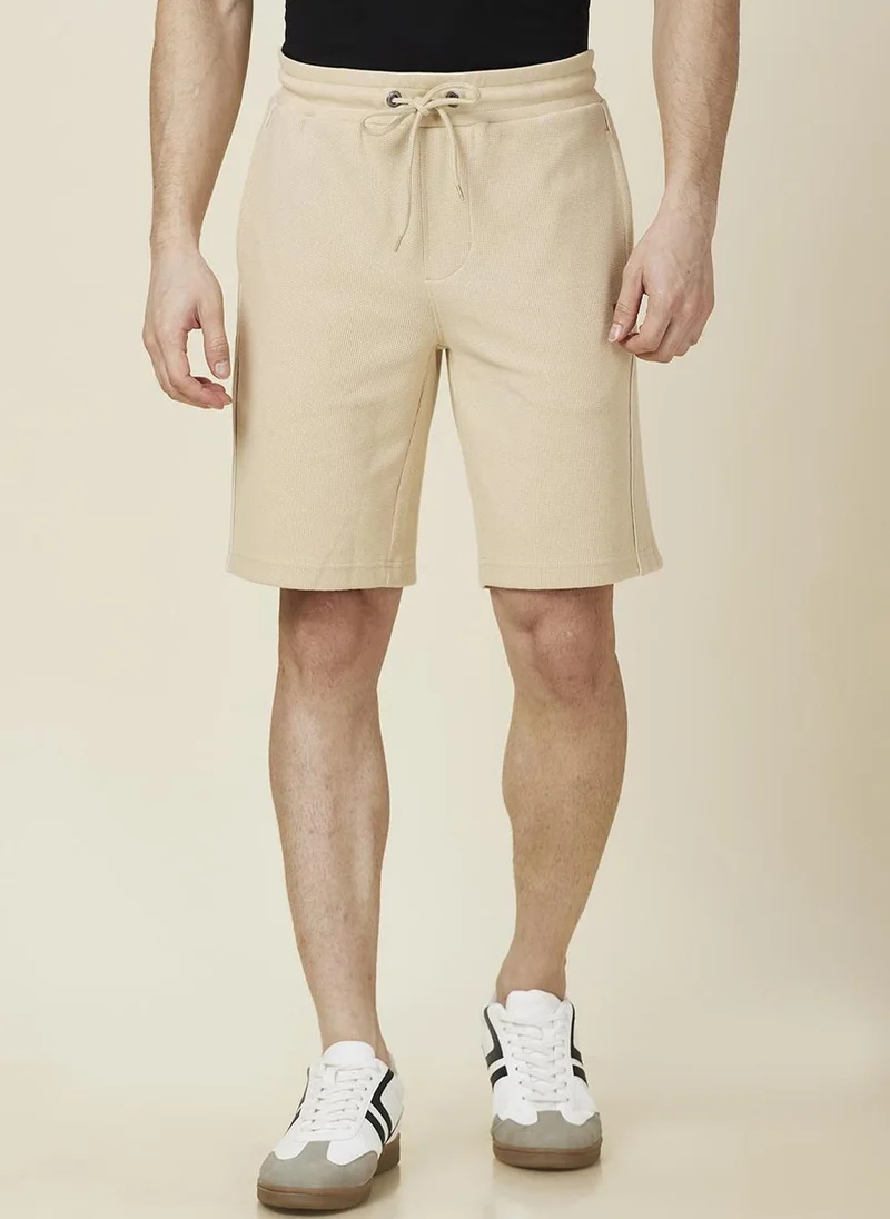 Being Human Men Shorts