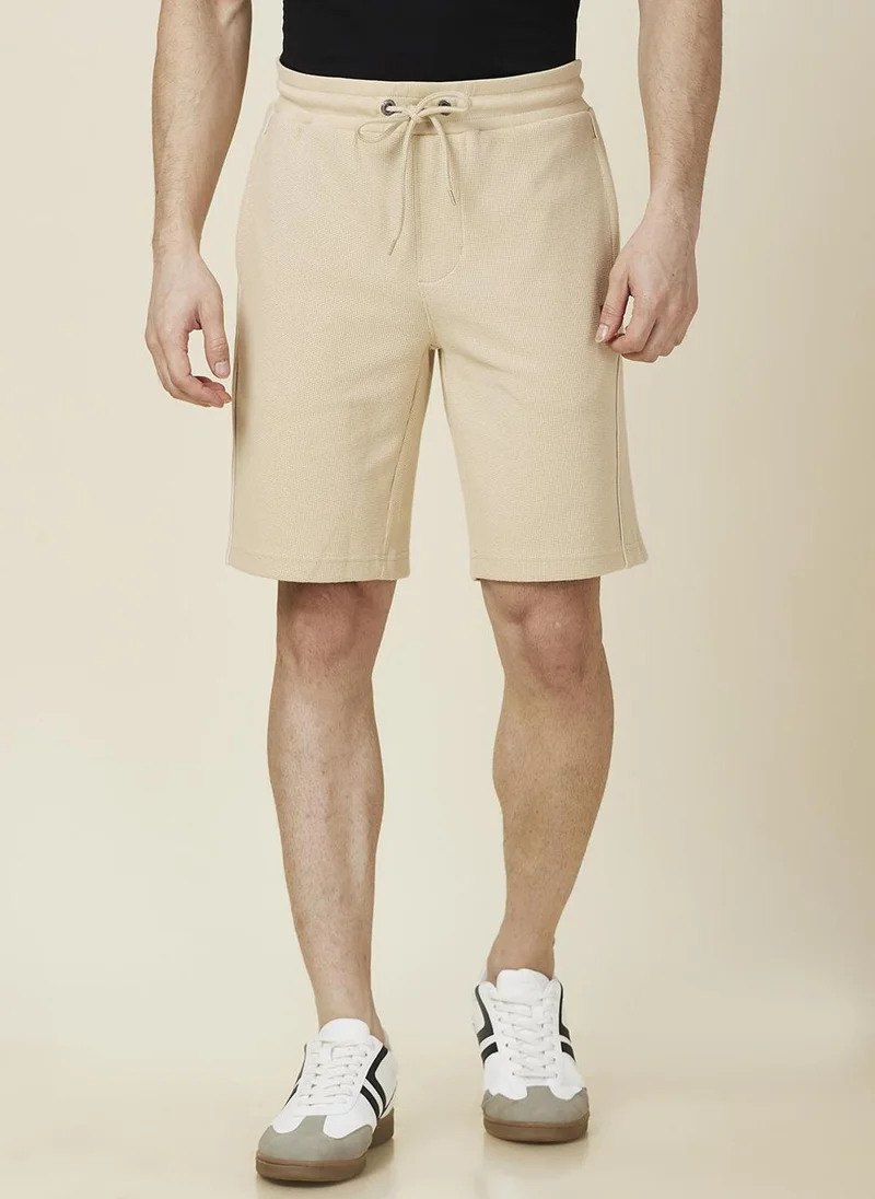 Being Human Men Shorts