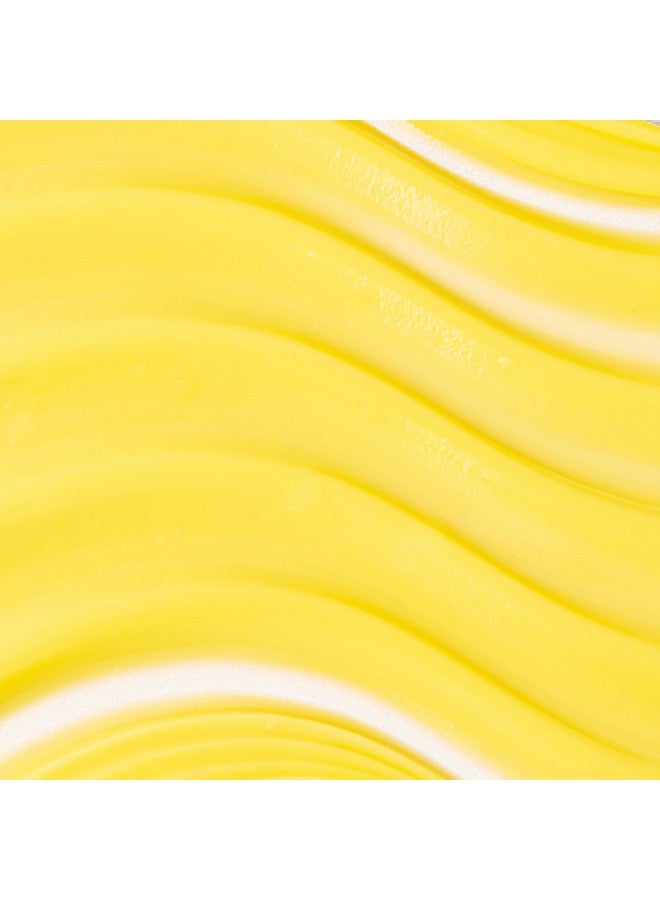 كورا أوجانيكس مرطب الكركم المتوهج، يرطب ويضيء، عضوي معتمد، لم يتم الإساءة إلى الحيوانات في تصنيعه، قابل لإعادة التعبئة، 1.69 أونصة سائلة - Image 2