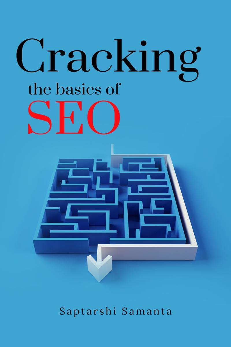Cracking The Basics Of SEO