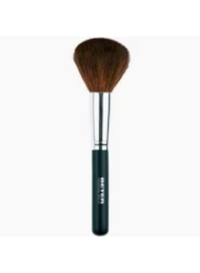 بيتر كبير باودير فرشاة جوات شعر ٢٢٢٤٦