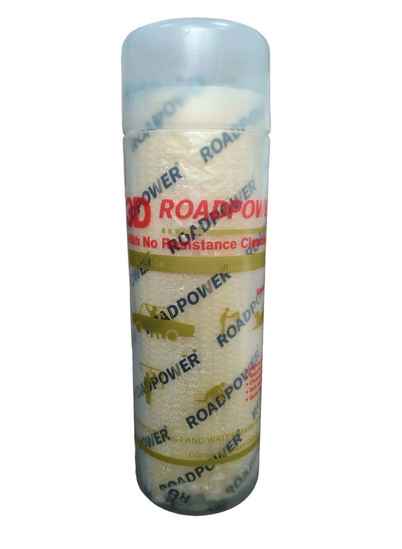 Road Power 3D Chamois Pro - Image 1