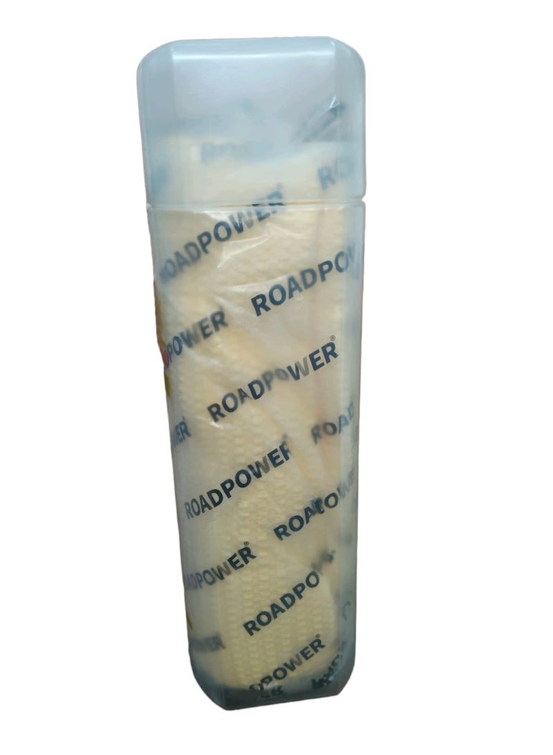 Road Power 3D Chamois Pro - Image 2