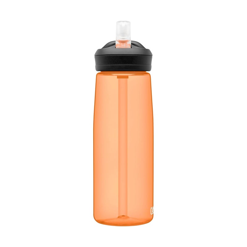 CAMELBAK CamelBak eddy+ 25oz, Desert Sunrise  - Image 3
